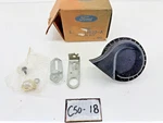 Nos 1983 1991 Ford Ltd Crown Victoria High Note Horn E3AZ-13832-A C50-18. Fixed Price $44.95.
