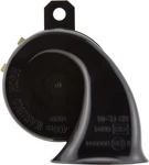 Maruko Super Giga Horn BGD-2 Hi 500HZ Lo 400HZ Resin From Japan. Fixed Price $46.50.