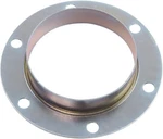 Button Retaining Adapter Compatible With Personal Steering Wheel. Fixed Price $21.99.