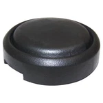 Crown Auto Horn Button- 3238073. Fixed Price $49.59.
