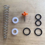 Trigger Valve Fits PH2045/2050 PH50F FAR750 FAR7200 IM5100 Air Hammer. Fixed Price $15.99.