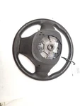 Steering Wheel For Nissan Altima 2017. Fixed Price $132.00.