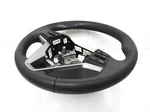 16 17 18 Hyundai Tucson Limited Steering Wheel Black 56110-D3570-TRY *w/leather*. Fixed Price $149.62.