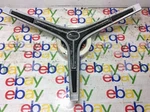 1968 1969 1970 Amc Javelin 3-SPOKE Steering Wheel Horn Bar 3191628 3191010. Fixed Price $94.99.