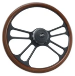 Replaces 281-3281-77281 Steering Creations 18 Inch Wheel , Co. Fixed Price $390.05.