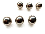 Brake Ball Set Of Ford 3600 Massey Ferguson 241 Tractors #14-59. Fixed Price $38.98.