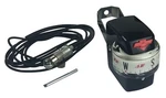 New 1958-1964 Chevrolet Impala Dinsmore Compass Reproduction 58C-1900-CMP. Fixed Price $268.00.