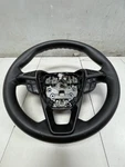 2017 Ford Fusion Se Steering Wheel W/switch Oem+. Fixed Price $98.91.