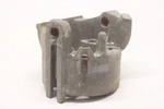 Original 1969-82 Chevrolet Corvette Steering Column Tilt Housing Knuckle Factory. Fixed Price $84.95.