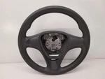 2016-2022 Chevrolet Spark Steering Wheel 42444265 16-22. Fixed Price $103.88.