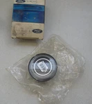 Nos 77 78 79 80 Ford Pinto Mustang Fairmount Steering Wheel Emblem 02CD2 Il. Fixed Price $100.00.