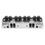 Edelbrock Engine Cylinder Head Fits 1970 Buick Gs 455. Fixed Price $1811.91.