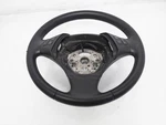 Bmw 335I 2007-2012 Steering Wheel *nicks Material*. Fixed Price $74.53.