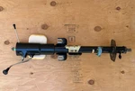 Gm 1975 Chevy Nova Buick Skylark Steering Column 75-79 Ventura Omega Apollo. Fixed Price $499.00.