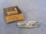 Nos Gm Oldsmobile 1953 1954 Steering Wheel Center Cap & Emblem 88 98 Fiesta. Fixed Price $159.99.