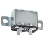 1957-63 Fords Horn Relay Galaxie Falcon F100 F250 F350 Thunderbird New. Fixed Price $49.90.