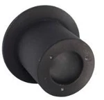 Replaces Na Freightliner Cascadia Steering Wheel Hub , Co. Fixed Price $113.17.
