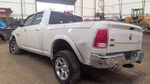 Steering Column Classic Style Lug Wheel Fits 15-24 Dodge 1500 Pickup 6928926. Fixed Price $175.89.