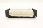 2019 - 2021 Mercedes C300 W205 Front Dash Right Oem A2058606501. Fixed Price $142.14.