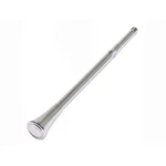 Scott Drake S7MS-13305-A 1967-1973 Turn Signal Lever Short. Fixed Price $18.23.
