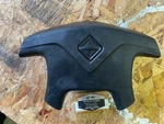 3770887C1 International Horn Cover Fits 9200,HV,HX,LT,MV,PROSTAR. Fixed Price $125.00.