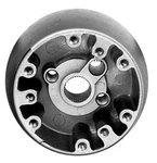 1967-68 Firebird Steering Wheel Hub Nova. Fixed Price $68.39.