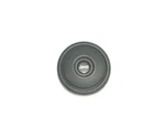 Jeep Cherokee Xj 84-95 Oem Steering Wheel Horn Button Pad 52007235 Free Shipping. Fixed Price $54.99.