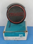 Nos 1988-1994 Chevy Silverado Suburban Sierra Blazer Horn Cap Oem 17985467 Gm. Fixed Price $85.00.