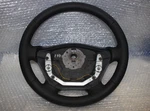 Steering Wheel Leather Mercedes Benz Vito Sprinter Cdi 00-06 E77. Fixed Price $199.20.