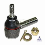 Land Rover Defender, Rr Classic Rh Thread Track Rod Ball Joint Oe (RTC5869G). Fixed Price $36.43.