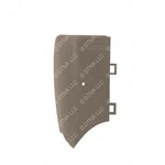 14-13744-002 Steering Column Shroud Upper Back For Freightliner. Fixed Price $460.60.