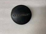 Used Genuine Steering Wheel Horn Cap Chevy / Gmc Trucks (1985 - 1996). Fixed Price $24.95.