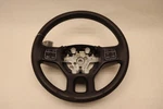 2013-2023 Dodge Ram 1500 Driver Side Steering Wheel Multifunction Switch Oem. Fixed Price $127.50.