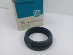 Gm Nos Horn Cap Retainer 12337825. Fixed Price $14.50.
