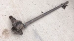 1938 1939 Ford Steering Column W/ Drop Original Car. Fixed Price $399.99.