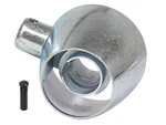 1961-77 F100 Shift Collar Manual Trans Column 60-65 Falcon 66-77 Bronco New. Fixed Price $44.90.