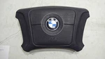 Driver Left Steering Wheel Airbag Id: 3210948803 Fits 1995-1999 Bmw 318I 542932. Fixed Price $200.00.