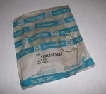73-91 Nos Steering Wheel Horn Cap Bushing #17983937 Chevy Gm Blazer Pickup Jimmy. Fixed Price $16.95.