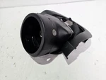 2018 - 2023 Dodge Charger Steering Column Housing Upper & Lower Oem 6NE95DX9AC. Fixed Price $32.00.