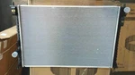 13327 Radiator 12-19 Ford Explorer 2.0 3.5L Turbo Police Interceptor Utility. Fixed Price $60.50.