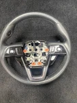 2020 Lincoln Corsair Oem Steering Wheel Assembly Black Leather. Fixed Price $399.99.