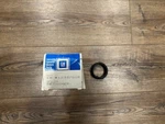 Nos Gm 1960-1970 Chevy Ii Nova Chevelle Camaro Steering Wheel Horn Cap Retainer. Fixed Price $9.50.