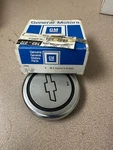 Gm Chevrolet Horn Button 15601585. Fixed Price $41.59.