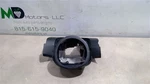 2015 - 2023 Dodge Charger Steering Column Housing Upper & Lower Oem 6NE92DX9AC. Fixed Price $60.00.