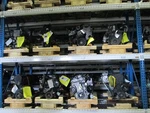2019 Chevrolet Equinox 1.5L Engine Motor 4CYL Oem 93K Miles - LKQ417517817. Fixed Price $784.40.
