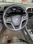 2013 Malibu Steering Wheel SKU#4385993. Fixed Price $85.00.
