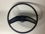 1978-1986 Ford F-100 150 250 350 Bronco Steering Wheel D5AW-3D758 Oem. Fixed Price $115.00.