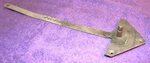 1956 Ford F100 F250 F350 F500 F900 Truck Nos Door Lock Latch Remote Control Link. Fixed Price $159.00.