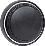 1972-74 Dodge Plymouth; Tuff Wheel Plastic Horn Cap; Various Models. Fixed Price $29.99.