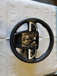 16 17 18 19 20 21 22 Toyota Prius Steering Wheel Oem Vin Fu. Fixed Price $157.50.